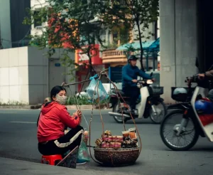 What Questions to Ask When Buying a SIM Card in Vietnam