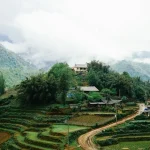 What Souvenirs Should You Buy in Sapa, Vietnam?