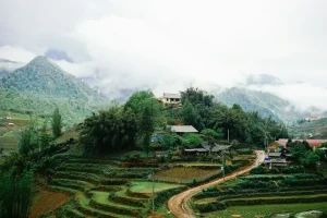 What Souvenirs Should You Buy in Sapa, Vietnam?