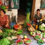 What to Buy in Hanoi: The Top 15 Souvenirs &amp; Gifts to Bring Home