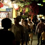 Where to Find Live Music in Sapa: A Traveler’s Guide