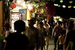 Where to Find Live Music in Sapa: A Traveler’s Guide