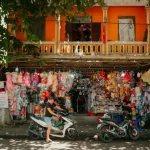 Where to Shop in Nha Trang: Markets, Malls &amp; Must-Visit Stores