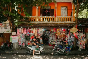 Where to Shop in Nha Trang: Markets, Malls &amp; Must-Visit Stores