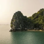 Where to Stay in Ha Long Bay: Hotels, Resorts, and Cruise Options Explained