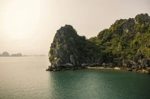 Where to Stay in Ha Long Bay: Hotels, Resorts, and Cruise Options Explained