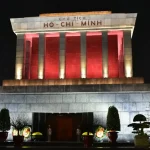 Your Ultimate Guide to Ho Chi Minh City Day Trips: Escape the Urban Buzz