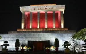 Your Ultimate Guide to Ho Chi Minh City Day Trips: Escape the Urban Buzz